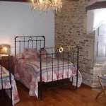 Casa Grande De Anllo