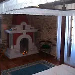 Casa rural Casa Grande De Anllo