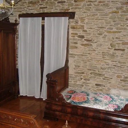 Casa Grande De Anllo